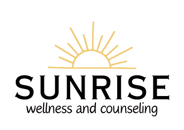 SUNRISE Logo